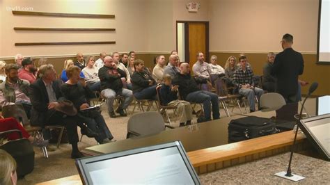 mayor of cabot ar|New attractions coming to Cabot by 2025 with .